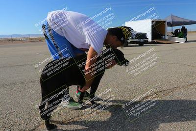 media/Nov-05-2023-2WTD (Sun) [[917d7eb491]]/Around the Pits/